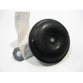 Hupe<br>Zustand: Gebraucht ohne Mngel<br><br>Verwendbar fr: Suzuki UX 125 Sixteen, Typ: CN, Modelljahr: von 01/2008 bis 12/2013