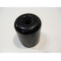 Lenkergewicht<br>Zustand: Gebraucht mit Mangel<br><br>Verwendbar fr: Suzuki UX 125 Sixteen, Typ: CN, Modelljahr: von 01/2008 bis 12/2013