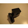 Hauptbremszylinder hinten (links)<br>Zustand: Gebraucht ohne Mngel<br><br>Verwendbar fr: Suzuki AN 400 Burgman, Typ: AU, Modelljahr: von 01/1999 bis 12/2000