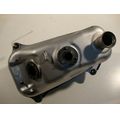 Tank<br>Zustand: Gebraucht ohne Mngel<br><br>Verwendbar fr: Suzuki AN 400 Burgman, Typ: AU, Modelljahr: von 01/1999 bis 12/2000