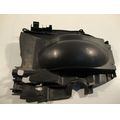 Radlauf hinten<br>Zustand: Gebraucht ohne Mngel<br><br>Verwendbar fr: Suzuki AN 400 Burgman, Typ: AU, Modelljahr: von 01/1999 bis 12/2000