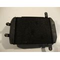 Wasserkhler<br>Zustand: Gebraucht ohne Mngel<br><br>Verwendbar fr: Suzuki AN 400 Burgman, Typ: AU, Modelljahr: von 01/1999 bis 12/2000