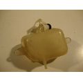Khlmittelbehlter<br>Zustand: Gebraucht ohne Mngel<br><br>Verwendbar fr: Suzuki AN 400 Burgman, Typ: AU, Modelljahr: von 01/1999 bis 12/2000