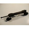 Motoraufhngung komplett<br>Zustand: Gebraucht ohne Mngel<br><br>Verwendbar fr: Suzuki AN 400 Burgman, Typ: AU, Modelljahr: von 01/1999 bis 12/2000
