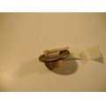 Tankentlftungsventil<br>Zustand: Gebraucht ohne Mngel<br><br>Verwendbar fr: Suzuki AN 400 Burgman, Typ: AU, Modelljahr: von 01/1999 bis 12/2000