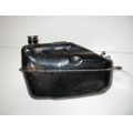 Tank<br>Zustand: Gebraucht ohne Mngel<br><br>Verwendbar fr: Suzuki AN 400 Burgman, Typ: WVBW, Modelljahr: von 01/2003 bis 12/2006
