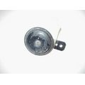 Hupe<br>Zustand: Gebraucht ohne Mngel<br><br>Verwendbar fr: Suzuki AN 400 Burgman, Typ: WVBW, Modelljahr: von 01/2003 bis 12/2006