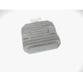 Lichtmaschinenregler / Gleichrichter<br>Zustand: Gebraucht ohne Mngel<br><br>Verwendbar fr: Suzuki AN 400 Burgman, Typ: WVBW, Modelljahr: von 01/2003 bis 12/2006