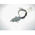 Schalter fr Gepckfachbeleuchtung<br>Zustand: Gebraucht ohne Mngel<br><br>Verwendbar fr: Suzuki AN 400 Burgman, Typ: WVBW, Modelljahr: von 01/2003 bis 12/2006