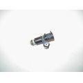 Einspritzventil<br>Zustand: Gebraucht ohne Mngel<br><br>Verwendbar fr: Suzuki AN 400 Burgman, Typ: WVBW, Modelljahr: von 01/2003 bis 12/2006