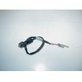 Bremslichtschalter Fubremse<br>Zustand: Gebraucht ohne Mngel<br><br>Verwendbar fr: Suzuki GSF 400 Bandit, Typ: GK75B, Modelljahr: von 01/1991