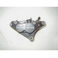 Bremssattel vorne rechts<br>Zustand: Gebraucht ohne Mngel<br><br>Verwendbar fr: Suzuki GSF 400 Bandit, Typ: GK75B, Modelljahr: von 01/1991
