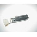 Furaste hinten rechts<br>Zustand: Gebraucht ohne Mngel<br><br>Verwendbar fr: Suzuki GSF 400 Bandit, Typ: GK75B, Modelljahr: von 01/1991