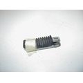 Furaste vorne links<br>Zustand: Gebraucht ohne Mngel<br><br>Verwendbar fr: Suzuki GSF 400 Bandit, Typ: GK75B, Modelljahr: von 01/1991