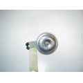 Hupe<br>Zustand: Gebraucht ohne Mngel<br><br>Verwendbar fr: Suzuki GSF 400 Bandit, Typ: GK75B, Modelljahr: von 01/1991
