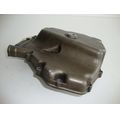 lwanne<br>Zustand: Gebraucht ohne Mngel<br><br>Verwendbar fr: Suzuki GSF 400 Bandit, Typ: GK75B, Modelljahr: von 01/1991