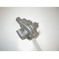 Wasserpumpe<br>Zustand: Gebraucht ohne Mngel<br><br>Verwendbar fr: Suzuki GSF 400 Bandit, Typ: GK75B, Modelljahr: von 01/1991