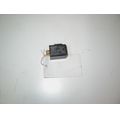 Blinkerrelais (FA249ED)<br>Zustand: Gebraucht ohne Mngel<br><br>Verwendbar fr: Suzuki GSF 400 Bandit, Typ: GK75B, Modelljahr: von 01/1991