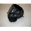 Luftfilterkasten<br>Zustand: Gebraucht ohne Mngel<br><br>Verwendbar fr: Suzuki GSX 600 F, Typ: GN72B, Modelljahr: von 01/1988 bis 12/1988