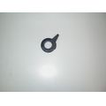Chokehebel<br>Zustand: Gebraucht ohne Mngel<br><br>Verwendbar fr: Suzuki GSX 600 F, Typ: GN72B, Modelljahr: von 01/1988 bis 12/1988