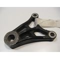 Bremsankerplatte hinten<br>Zustand: Gebraucht ohne Mngel<br><br>Verwendbar fr: Suzuki GSX 600 F, Typ: GN72B, Modelljahr: von 01/1988 bis 12/1988