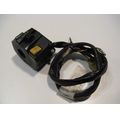Lenkerarmatur links ohne Chokehebel<br>Zustand: Gebraucht ohne Mngel<br><br>Verwendbar fr: Suzuki GSX 600 F, Typ: GN72B, Modelljahr: von 01/1988 bis 12/1988