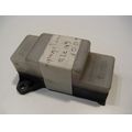 Sicherungskasten<br>Zustand: Gebraucht ohne Mngel<br><br>Verwendbar fr: Suzuki GSX 600 F, Typ: GN72B, Modelljahr: von 01/1988 bis 12/1988