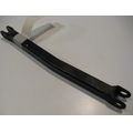 Bremsankerstange<br>Zustand: Gebraucht mit Mangel<br><br>Verwendbar fr: Suzuki GSX 600 F, Typ: GN72B, Modelljahr: von 01/1988 bis 12/1988