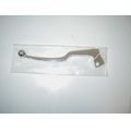 Kupplungshebel<br>Zustand: Neu<br><br>Verwendbar fr: Suzuki GSX 600 F, Typ: GN72B, Modelljahr: von 01/1988 bis 12/1988