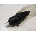 Bremslichtschalter Fubremse<br>Zustand: Gebraucht ohne Mngel<br><br>Verwendbar fr: Suzuki GSX 600 F, Typ: AJ, Modelljahr: von 01/1998 bis 12/2002