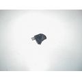 Bremslichtschalter Handbremse<br>Zustand: Gebraucht ohne Mngel<br><br>Verwendbar fr: Suzuki GSX 600 F, Typ: AJ, Modelljahr: von 01/1998 bis 12/2002