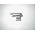 Bremsverteilerzylinder vorne<br>Zustand: Gebraucht ohne Mngel<br><br>Verwendbar fr: Suzuki GSX 600 F, Typ: AJ, Modelljahr: von 01/1998 bis 12/2002