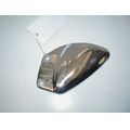 Fersenschutz rechts<br>Zustand: Gebraucht ohne Mngel<br><br>Verwendbar fr: Suzuki GSX 600 F, Typ: AJ, Modelljahr: von 01/1998 bis 12/2002