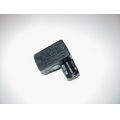 Hauptbremszylinder vorne mit Lenkerklemme<br>Zustand: Gebraucht ohne Mngel<br><br>Verwendbar fr: Suzuki GSX 600 F, Typ: AJ, Modelljahr: von 01/1998 bis 12/2002