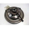 Anlasserfreilauf<br>Zustand: Gebraucht ohne Mngel<br><br>Verwendbar fr: Suzuki GSX 600 F, Typ: AJ, Modelljahr: von 01/1998 bis 12/2002