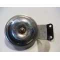 Hupe<br>Zustand: Gebraucht ohne Mngel<br><br>Verwendbar fr: Suzuki VS 600 GL Intruder, Typ: VN51B, Modelljahr: von 01/1995 bis 12/1997