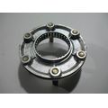 Kardan-Antriebsflansch<br>Zustand: Gebraucht ohne Mngel<br><br>Verwendbar fr: Suzuki VS 600 GL Intruder, Typ: VN51B, Modelljahr: von 01/1995 bis 12/1997