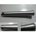 Gabeltauchrohr links<br>Zustand: Gebraucht mit Mangel<br><br>Verwendbar fr: Suzuki VS 600 GL Intruder, Typ: VN51B, Modelljahr: von 01/1995 bis 12/1997