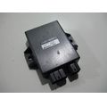 CDI-Einheit<br>Zustand: Gebraucht ohne Mngel<br><br>Verwendbar fr: Suzuki VS 600 GL Intruder, Typ: VN51B, Modelljahr: von 01/1995 bis 12/1997