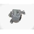 Bremssattel hinten<br>Zustand: Gebraucht ohne Mngel<br><br>Verwendbar fr: Suzuki GSX-R 600, Typ: WVCE, Modelljahr: von 01/2006 bis 12/2007