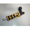 Federbein<br>Zustand: Gebraucht ohne Mngel<br><br>Verwendbar fr: Suzuki GSX-R 600, Typ: WVCE, Modelljahr: von 01/2006 bis 12/2007