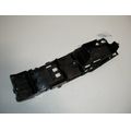 Radlauf hinten (Oberteil)<br>Zustand: Gebraucht ohne Mngel<br><br>Verwendbar fr: Suzuki GSX-R 600, Typ: WVCE, Modelljahr: von 01/2006 bis 12/2007