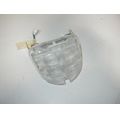 Rcklicht komplett<br>Zustand: Gebraucht ohne Mngel<br><br>Verwendbar fr: Suzuki GSX-R 600, Typ: WVCE, Modelljahr: von 01/2006 bis 12/2007