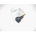 Anlassermagnetschalter / Hauptsicherung<br>Zustand: Gebraucht ohne Mngel<br><br>Verwendbar fr: Suzuki GSX-R 600, Typ: WVCE, Modelljahr: von 01/2006 bis 12/2007