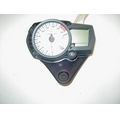 Cockpitarmaturen komplett<br>Zustand: Gebraucht ohne Mngel<br><br>Verwendbar fr: Suzuki GSX-R 600, Typ: WVCE, Modelljahr: von 01/2006 bis 12/2007