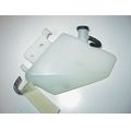 Khlmittelbehlter<br>Zustand: Gebraucht ohne Mngel<br><br>Verwendbar fr: Suzuki GSX-R 600, Typ: WVCE, Modelljahr: von 01/2006 bis 12/2007