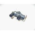 Motorentlftungsventil<br>Zustand: Gebraucht ohne Mngel<br><br>Verwendbar fr: Suzuki GSX-R 600, Typ: WVCE, Modelljahr: von 01/2006 bis 12/2007