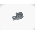 Luftsensor<br>Zustand: Gebraucht ohne Mngel<br><br>Verwendbar fr: Suzuki GSX-R 600, Typ: WVCE, Modelljahr: von 01/2006 bis 12/2007
