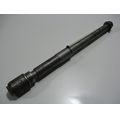 Hinterradsteckachse<br>Zustand: Gebraucht ohne Mngel<br><br>Verwendbar fr: Suzuki AN 650 Burgman, Typ: WVBU, Modelljahr: von 01/2002 bis 12/2012
