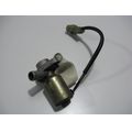 Motorentlftungsventil<br>Zustand: Gebraucht ohne Mngel<br><br>Verwendbar fr: Suzuki AN 650 Burgman, Typ: WVBU, Modelljahr: von 01/2002 bis 12/2012